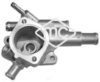 Metalcaucho 06029 Thermostat Housing